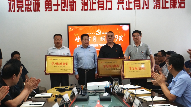 1593598721111331.jpg 部室.jpg