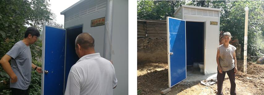 1597734900996443.jpg QQ截圖20200818152526.jpg